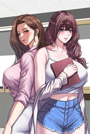 免费漫画在线阅读热门日漫推荐